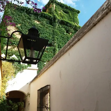 Flamencos Con Garage 5 Pax Apartment